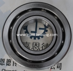 Angular Contact Ball Bearing 7311BJ|Angular Contact Ball Bearing 7311BJManufacturer