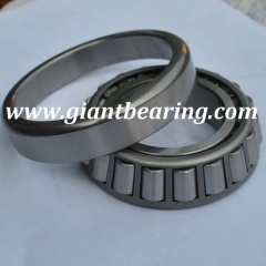 NTN 30209U Tapered Roller Bearing|NTN 30209U Tapered Roller BearingManufacturer