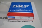 SKF bearing 6211|SKF bearing 6211Manufacturer