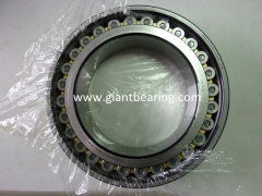 NTN NN3028CONA P5 Cylindrical Roller Bearing|NTN NN3028CONA P5 Cylindrical Roller BearingManufacturer