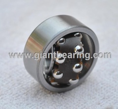 2202 Self-aligning ball bearing|2202 Self-aligning ball bearingManufacturer
