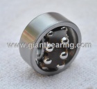 2202 Self-aligning ball bearing|2202 Self-aligning ball bearingManufacturer