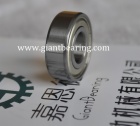 6206 ZZ NTN deep groove ball bearing|6206 ZZ NTN deep groove ball bearingManufacturer