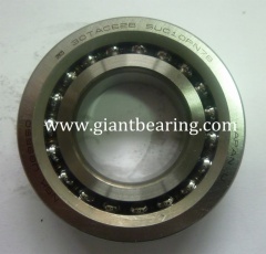 High Precision NSK 30TAC62BSUC10PN7B|High Precision NSK 30TAC62BSUC10PN7BManufacturer