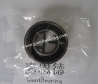 bearing 6205 2RS1|bearing 6205 2RS1Manufacturer