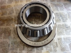 TIMKEN Bearing HM911210|TIMKEN Bearing HM911210Manufacturer