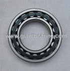 Cylinderical Roller Bearing NJ214E|Cylinderical Roller Bearing NJ214EManufacturer