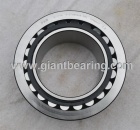 579905AA concrete mixer truck bearing|579905AA concrete mixer truck bearingManufacturer