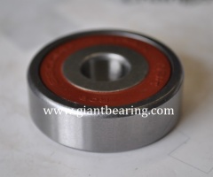 6300 DDUCM Deep Groove Ball NSK Bearing|6300 DDUCM Deep Groove Ball NSK BearingManufacturer