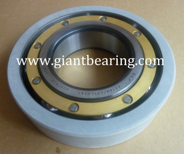 skf insulated bearing 6316 m c3vl0241 skf insulated bearing 6316 m c3vl0241 manufacturer skf insulated bearing 6316 m c3vl0241 skf insulated bearing 6316 m c3vl0241 manufacturer