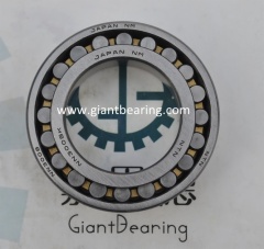 Double Row Cylindrical Roller Bearing NTN NN3008K|Double Row Cylindrical Roller Bearing NTN NN3008KManufacturer