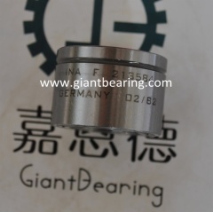 F213584 Printing Machine Bearing|F213584 Printing Machine BearingManufacturer