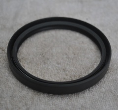 TTO Oil Seal TC 85 120 12|TTO Oil Seal TC 85 120 12Manufacturer