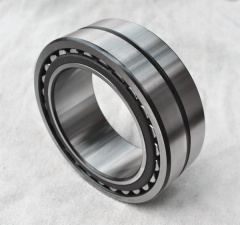 24024CC/W33 Spherical Roller Bearing|24024CC/W33 Spherical Roller BearingManufacturer