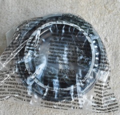 Timken Tapered Roller Bearing JM207049/10|Timken Tapered Roller Bearing JM207049/10Manufacturer