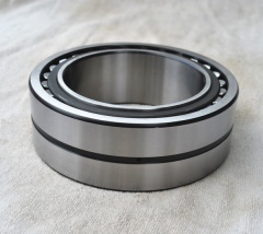 24024CC/W33 Spherical Roller Bearing|24024CC/W33 Spherical Roller BearingManufacturer