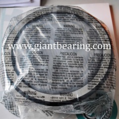 TIMKEN bearing 67983/67920|TIMKEN bearing 67983/67920Manufacturer