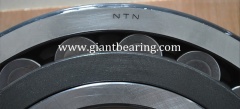22234BD1 Spherical Roller NTN Bearing|22234BD1 Spherical Roller NTN BearingManufacturer