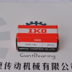 IKO CR8-VB STUD Type Inch Track Roller Bearing/Cam Followers|IKO CR8-VB STUD Type Inch Track Roller Bearing/Cam FollowersManufacturer