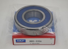Deep Groove Ball Bearings BB1-356|Deep Groove Ball Bearings BB1-356Manufacturer
