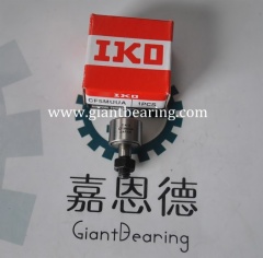 IKO CF5MUUA|IKO CF5MUUAManufacturer