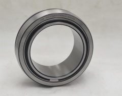Spherical Roller Bearing SL06024|Spherical Roller Bearing SL06024Manufacturer