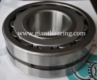 Spherical Roller Bearings 23220/W33|Spherical Roller Bearings 23220/W33Manufacturer