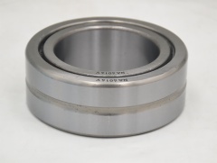 Needle Roller Bearings NA4014V|Needle Roller Bearings NA4014VManufacturer