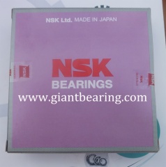 High Precision NSK Bearing 6313ZZC4|High Precision NSK Bearing 6313ZZC4Manufacturer