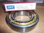 NU2216EM1/P5|NU2216EM1/P5Manufacturer