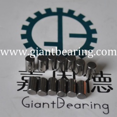 Cylindrical Rollers 5mm*9mm|Cylindrical Rollers 5mm*9mmManufacturer