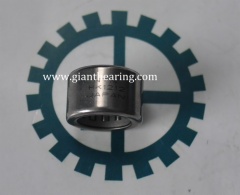 NTN bearing HK1212|NTN bearing HK1212Manufacturer