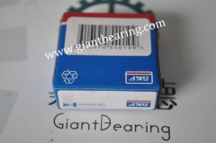 bearing 6002|bearing 6002Manufacturer