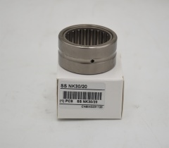 Needle Roller Bearings SSNK30-20|Needle Roller Bearings SSNK30-20Manufacturer