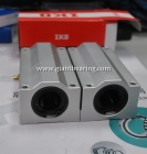 IKO Linear Motion Bearing SCE20LUU|IKO Linear Motion Bearing SCE20LUUManufacturer