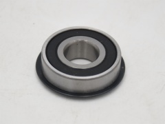 Deep Groove Ball Bearings 1622 2RSNR|Deep Groove Ball Bearings 1622 2RSNRManufacturer