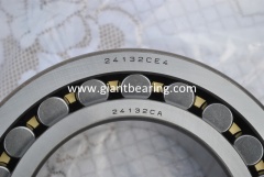NSK Spherical Roller Bearing 24132CA/W33|NSK Spherical Roller Bearing 24132CA/W33Manufacturer