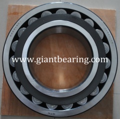 22234BD1 Spherical Roller NTN Bearing|22234BD1 Spherical Roller NTN BearingManufacturer