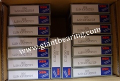 NSK Deep Groove Ball NSK Bearing NSK 6312DDU|NSK Deep Groove Ball NSK Bearing NSK 6312DDUManufacturer