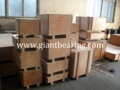 Four point contact ball slewing bearing|Four point contact ball slewing bearingManufacturer