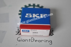 bearing 6002|bearing 6002Manufacturer
