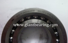 High Precision NSK 30TAC62BSUC10PN7B|High Precision NSK 30TAC62BSUC10PN7BManufacturer