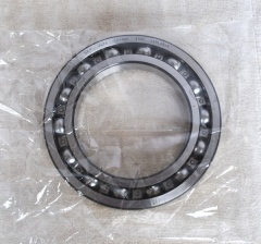 6026 Deep Groove Ball Bearing|6026 Deep Groove Ball BearingManufacturer