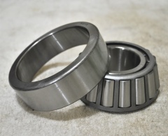 Koyo 32310JR Tapered Roller Bearing|Koyo 32310JR Tapered Roller BearingManufacturer