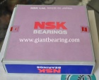 6315 NSK bearing,6315 Deep Groove Ball NSK Bearing|6315 NSK bearing,6315 Deep Groove Ball NSK BearingManufacturer