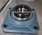 FY510M Flange Bearing Units 4 Bolt|FY510M Flange Bearing Units 4 BoltManufacturer