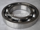 6222 ZZ Deep Groove Ball Bearing NTN|6222 ZZ Deep Groove Ball Bearing NTNManufacturer