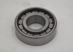 Tapered Roller Bearings N45002S03H500|Tapered Roller Bearings N45002S03H500Manufacturer