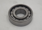Tapered Roller Bearings N45002S03H500|Tapered Roller Bearings N45002S03H500Manufacturer