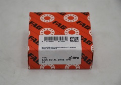 Angular Contact Ball Bearings 3206BD|Angular Contact Ball Bearings 3206BDManufacturer